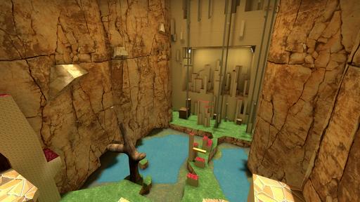 kz_sp1_saishuu 地图预览