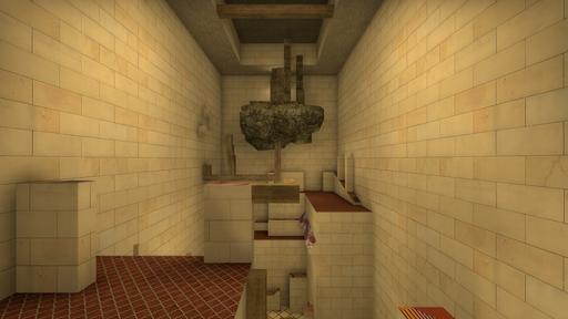 kz_sp1_shouryokou 地图预览