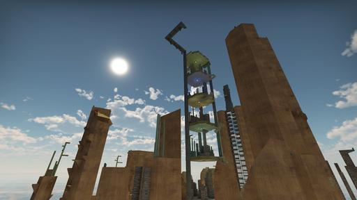 kz_sp1_spreadblocks 地图预览