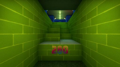 kz_sp1_strafechampion 地图预览