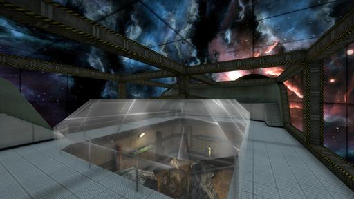kz_sp1_uchuunookuheki 地图预览