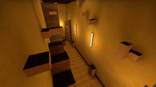 kz_sqrdsucks 地图预览