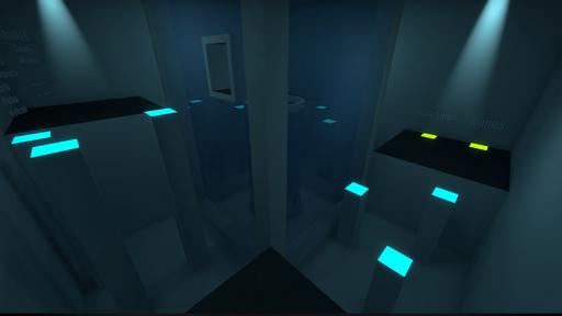 kz_strafehop_fix 地图预览
