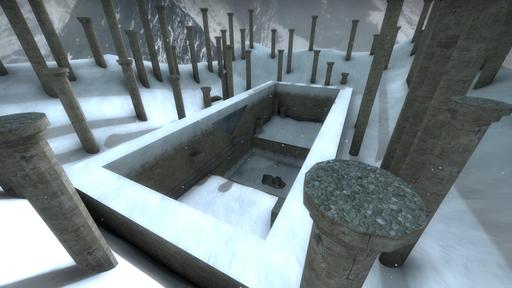 kz_strun_mq 地图预览