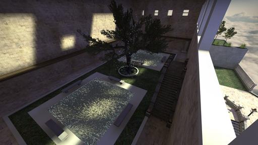 kz_stuff_final 地图预览