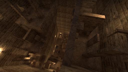 kz_sukblock_v2_fixed 地图预览
