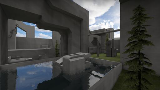 kz_superstructure 地图预览