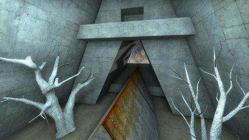 kz_surf_abaddon 地图预览