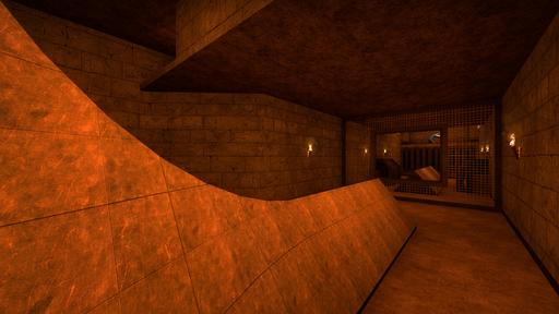 kz_surf_ace 地图预览