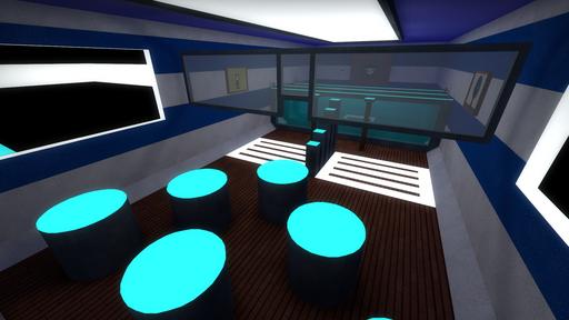 kz_surf_kim_hana_gl 地图预览
