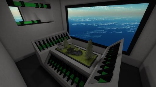 kz_surf_larry 地图预览