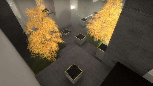 kz_sxb_isbhop 地图预览