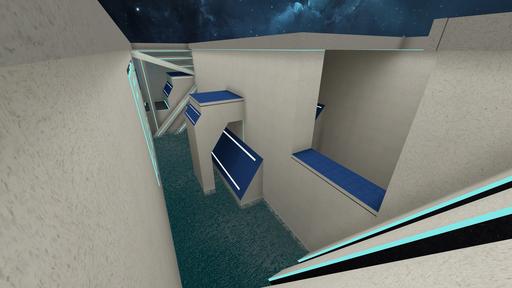 kz_sxb_onlyslide 地图预览