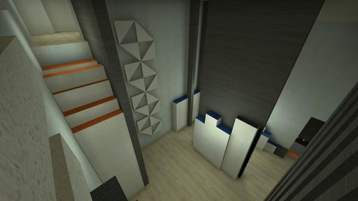 kz_sxb_poi 地图预览