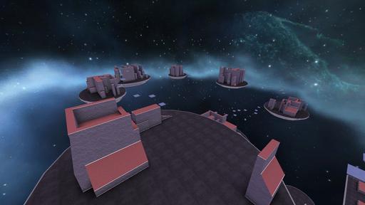 kz_sxb_xbcmzl 地图预览