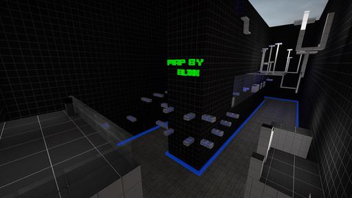 kz_symbiosis_final 地图预览