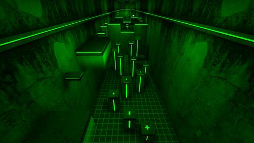 kz_synergy_ez 地图预览