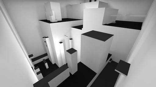 kz_synthesis_v2 地图预览
