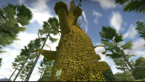 kz_sz_goldenbean 地图预览