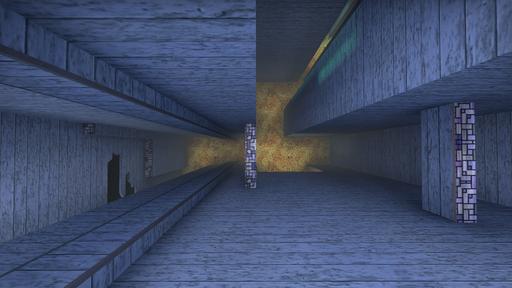 kz_technical_difficulties 地图预览