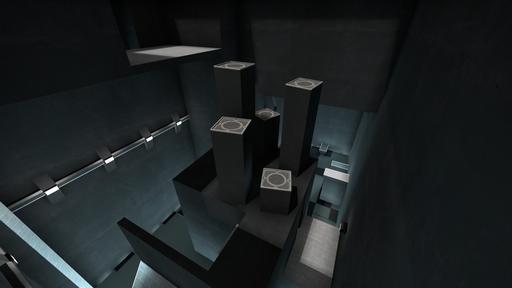kz_techtonic_v2_ldr 地图预览