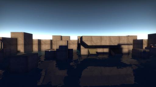 kz_theaquila 地图预览