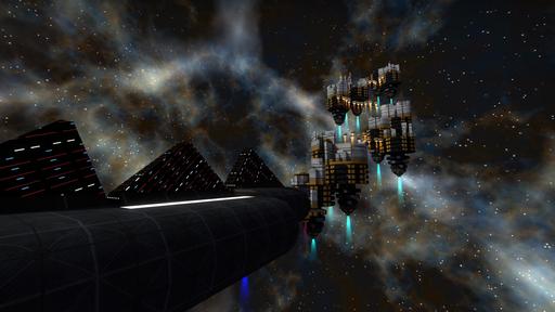 kz_thinkblock 地图预览
