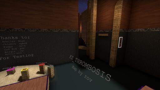 kz_thrombosis 地图预览