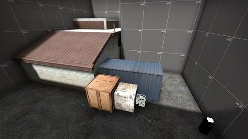kz_tour_de_nuke_rt 地图预览