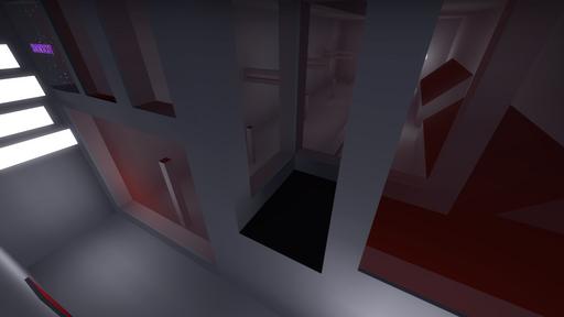 kz_trashsurf 地图预览