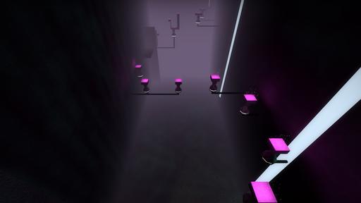 kz_trazodon_fix 地图预览