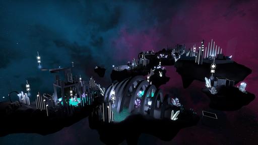 kz_twilight_od 地图预览