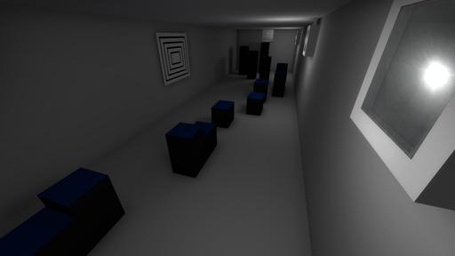 kz_unity_u01 地图预览