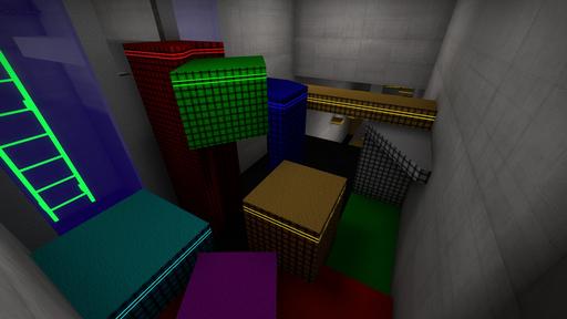kz_vci_apprentice 地图预览