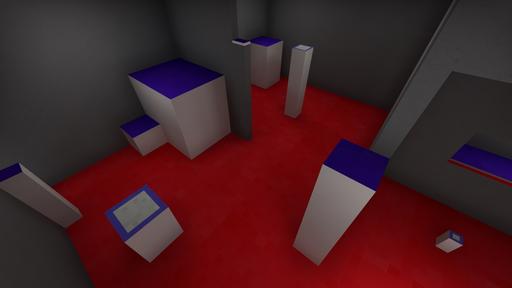 kz_verv3_gg 地图预览