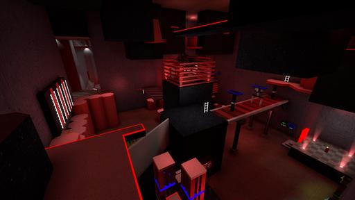 kz_vnl_crimdaddy 地图预览