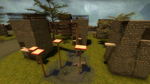 kz_vnl_crimdaughter 地图预览