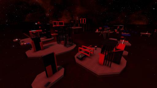 kz_vnl_crimson 地图预览