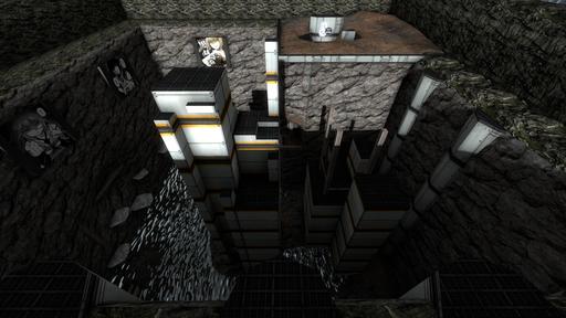 kz_weebfactory_censored 地图预览