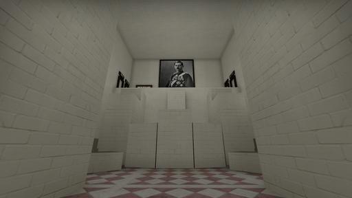kz_whereyoufrom 地图预览