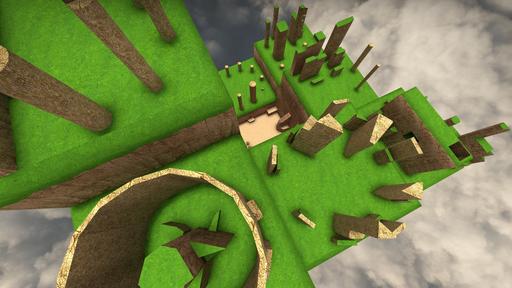 kz_woodstock_v2 地图预览