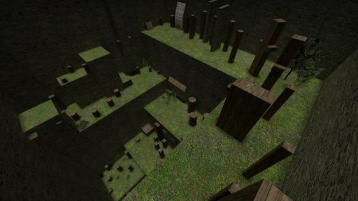 kz_woodstonegrass_final 地图预览