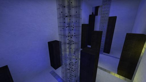 kz_xand 地图预览