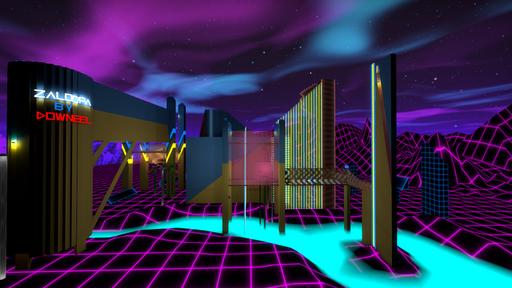 kz_zaloopazxc 地图预览