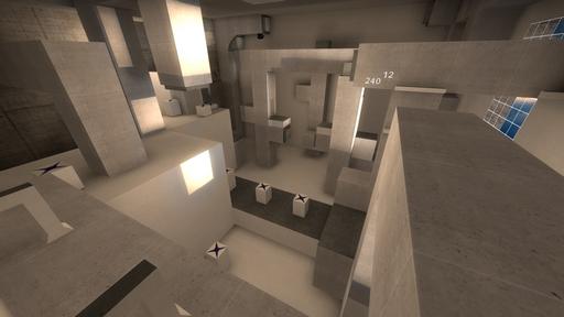 kz_zhop_function3 地图预览