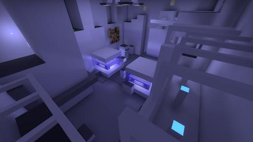 kz_zhop_son_fix 地图预览