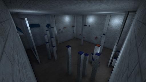 kz_zoomer_fix 地图预览