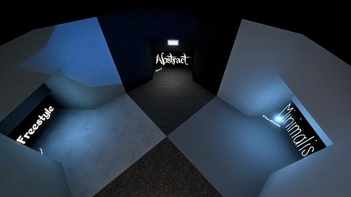 kz_zxp_final4 地图预览
