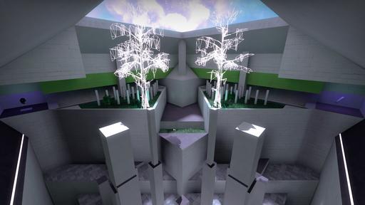kz_zxp_interstellar_v2 地图预览