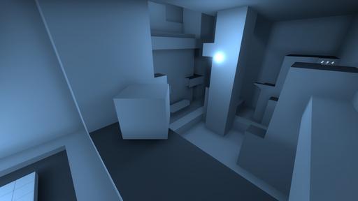 kz_zxp_undia 地图预览